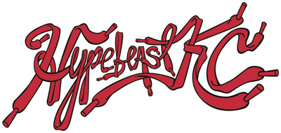 HypebeastKC